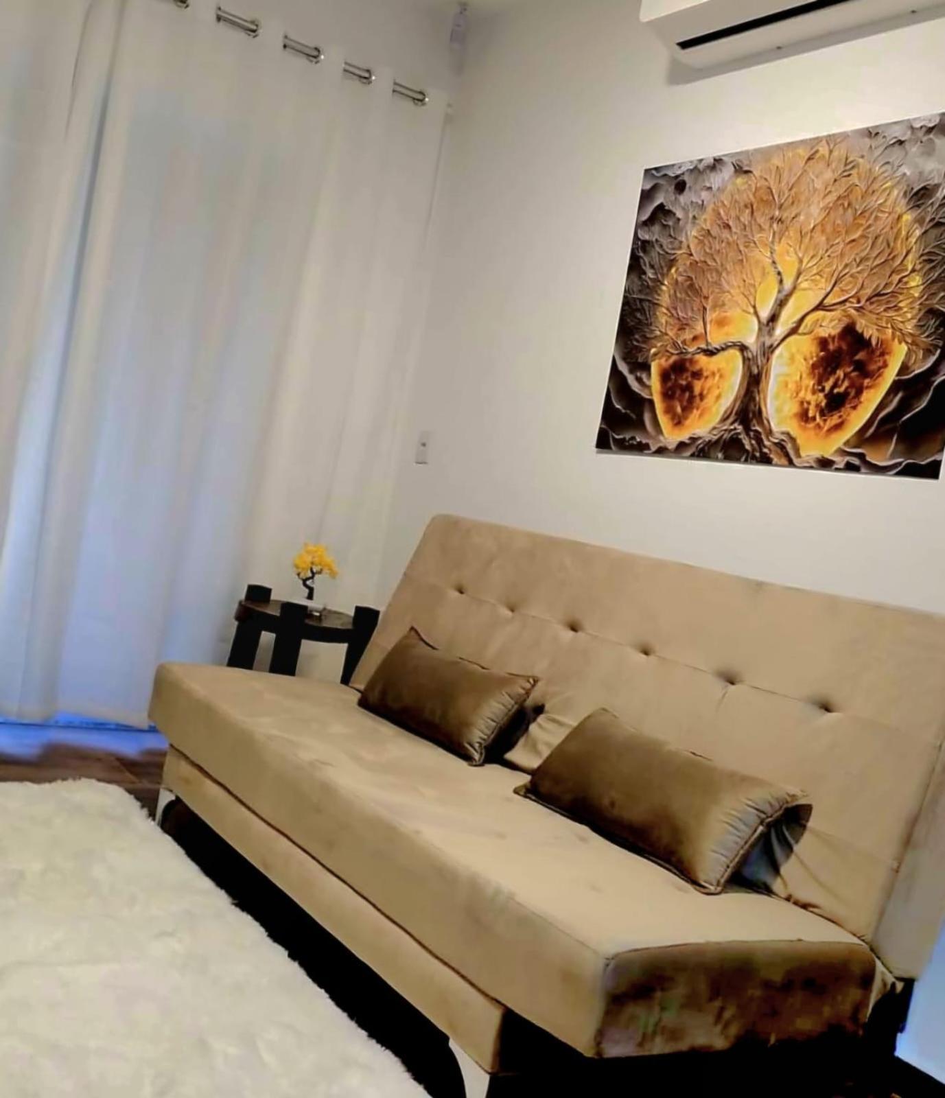 Holiday home Recanto Wunderwald Casa Pomerode