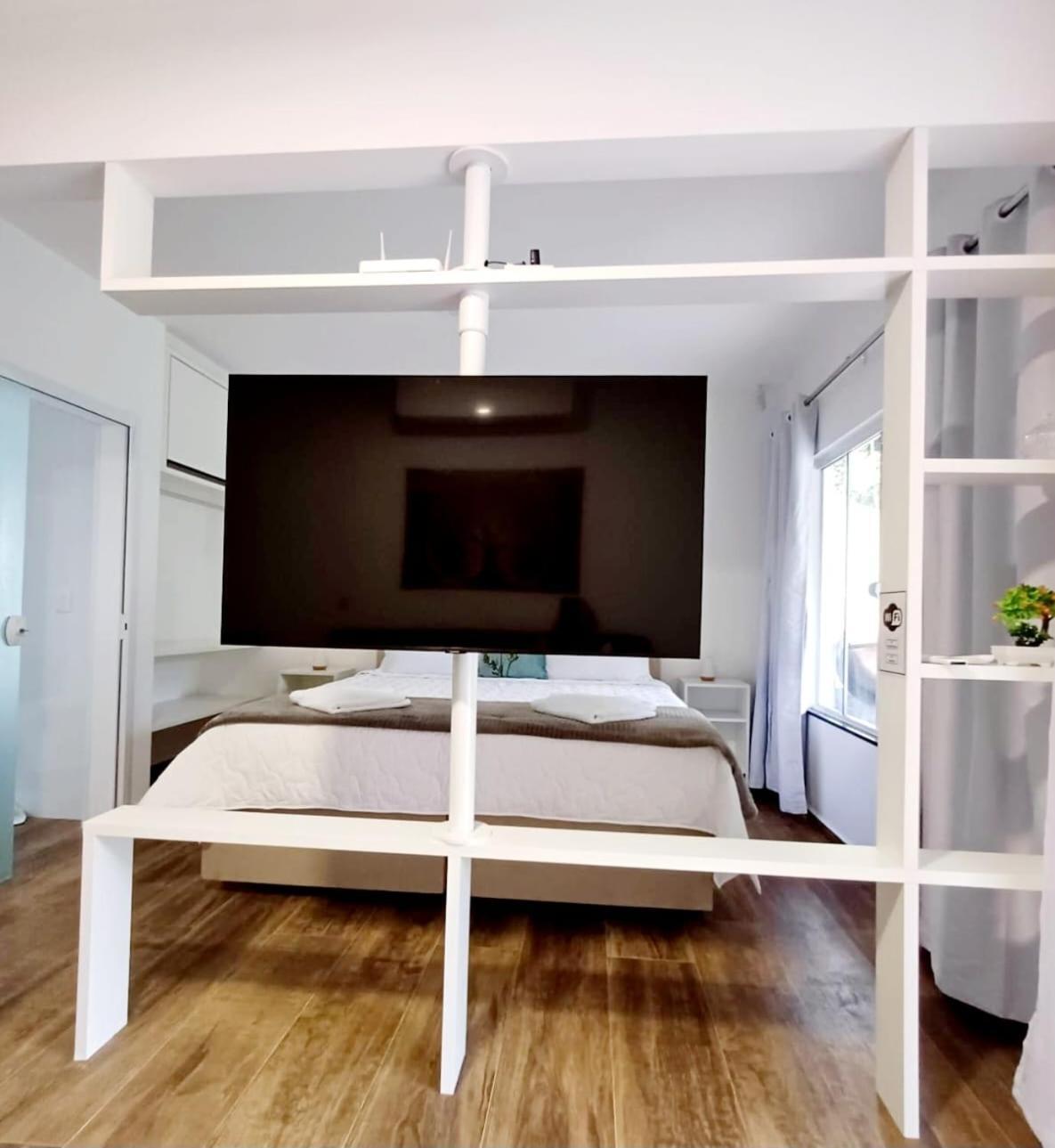Recanto Wunderwald Casa